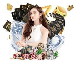 79kih