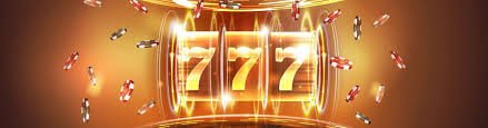 79kih