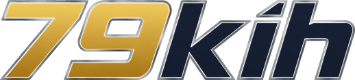 79kih